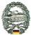 Panzergrenadiertruppe